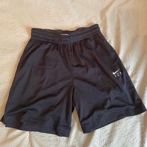 Nike Fly Shorts